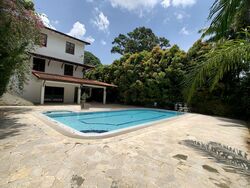 King Albert Park (D21), Detached #460719321